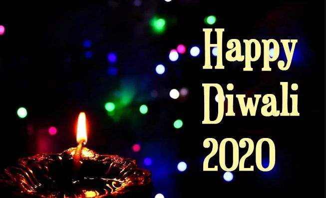 Diwali 2020 Lakshmi Puja Muhurat Timing